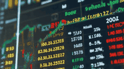 How to Build a Dividend Growth Portfolio for Passive Income in 2024