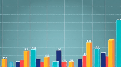 How to Build a Recession-Proof Stock Portfolio in 2025