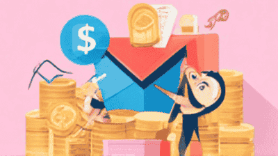 How to Create a Personal Budget That Actually Works (Step-by-Step Guide)