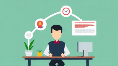 How to Improve Your Credit Score Fast