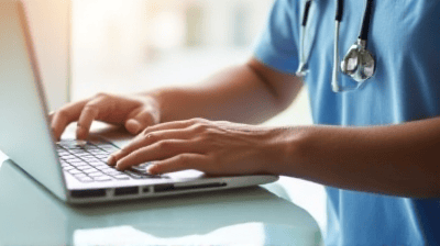 How to Plan for Healthcare Costs in Retirement