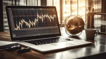 How to Research Stocks Like a Pro