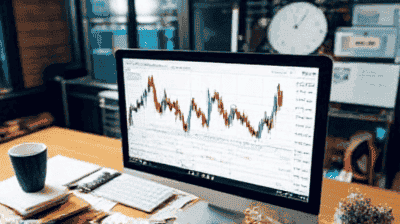 How to Use Technical Analysis in Forex Trading