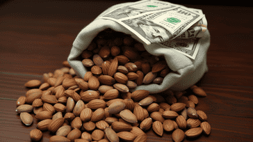 Income Sources in Retirement: Beyond Social Security