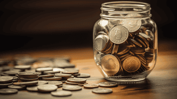 Income Sources in Retirement: Beyond Social Security