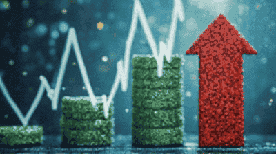 Inflation & Investing: How to Protect Your Portfolio When CPI Data Spikes