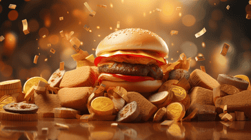 Inflation and its Impact on Economic Indicators