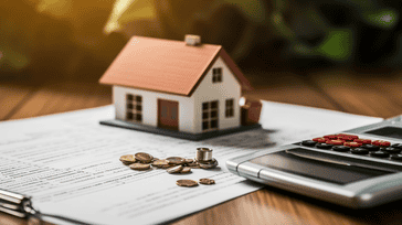 Insurance Claims Process: Steps to Maximize Your Coverage