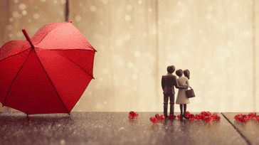 Insurance Considerations for Life Transitions: Marriage, Parenthood, and More
