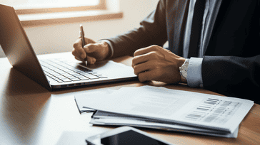 Insurance Coverage Review: Assessing and Updating Your Policies Regularly