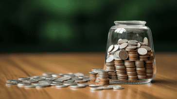 Insurance Premiums Explained: Factors that Affect Your Coverage Cost