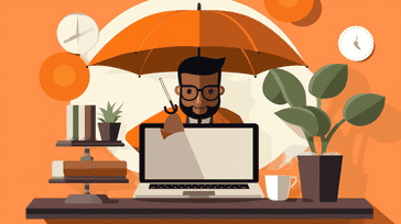 Insurance for Freelancers and Self-Employed Professionals