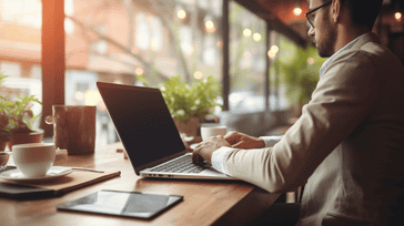 Insurance for Small Businesses: Tailoring Coverage to Your Unique Needs