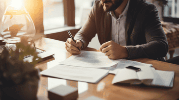 Insurance for Small Businesses: Tailoring Coverage to Your Unique Needs
