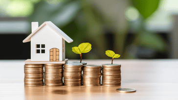 Investing in Rental Properties: Generating Passive Income in Real Estate