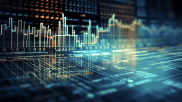 Investing in Tech Stocks: Opportunities and Risks