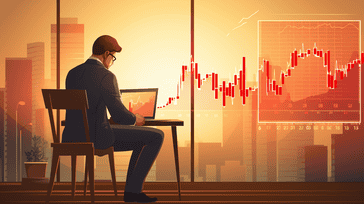 Investing in the Stock Market: Common Mistakes to Avoid