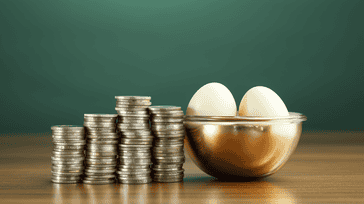 Investment Options for Retirement: Diversifying Your Portfolio