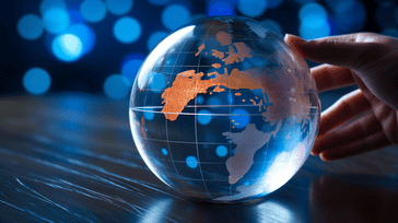 Leading Economic Indicators: Predicting Future Market Trends