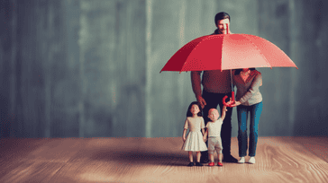 Life Insurance 101: Protecting Your Loved Ones and Your Finances