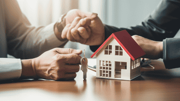 Long-Term Care Insurance: Planning for Your Future Healthcare Needs