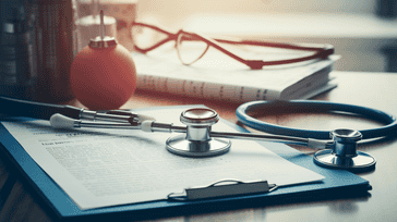 Long-Term Care Insurance: Planning for Your Future Healthcare Needs