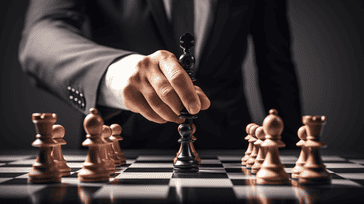Long-Term vs. Short-Term Investing: Which Strategy Works Best?