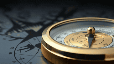 Managing Investment Risks in Retirement Planning