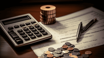 Mastering Personal Finance: Essential Strategies for Financial Success