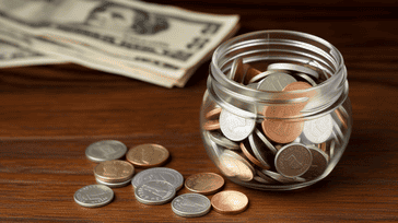 Maximizing Social Security Benefits: Strategies for Retirement Planning
