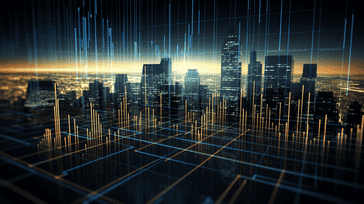 Navigating Economic Recovery: Insights from Financial News