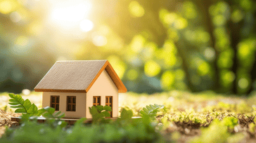 Navigating the Housing Market: Tips for Buying Your Dream Home