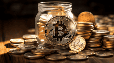 Navigating the Volatility of Crypto Currency Markets