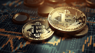 Navigating the Volatility of Crypto Currency Markets