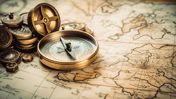 Personal Finance for Millennials: Navigating Financial Challenges