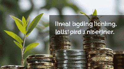 Private Money Lending for Real Estate: How to Earn Passive Income Safely