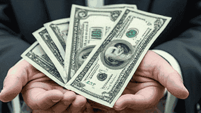 Private Money Lending for Real Estate: How to Earn Passive Income Safely