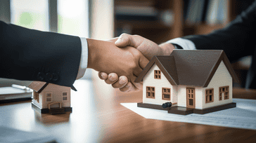 Real Estate Financing Options: Mortgage, Loans, and Beyond