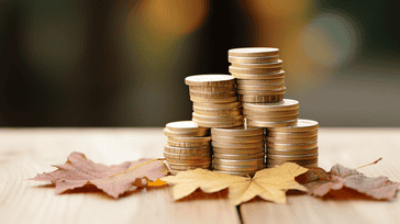 Real Estate Investing 101: Getting Started in the Property Market