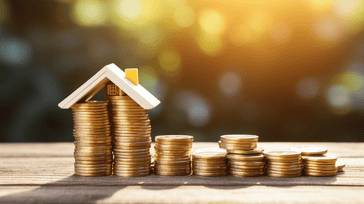 Real Estate Investing 101: Getting Started in the Property Market