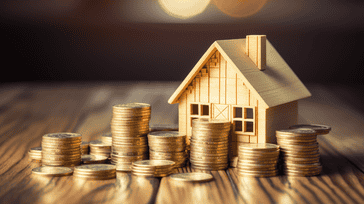 Real Estate Market Update: Insights from Financial News