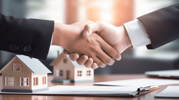 Real Estate Negotiation Tips: Getting the Best Deal on a Property