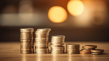 Real Estate Tax Strategies: Maximizing Benefits and Minimizing Payment