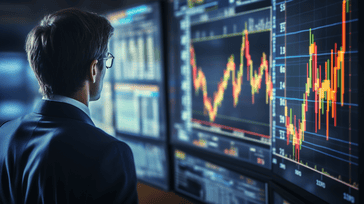 Retail Investor's Guide to Interpreting Economic Indicators