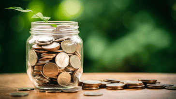 Retirement Planning: Securing Your Future with Personal Finance
