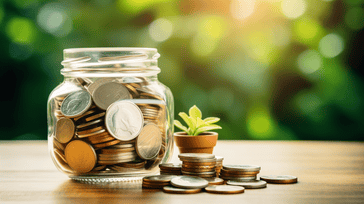 Retirement Planning: Securing Your Future with Personal Finance