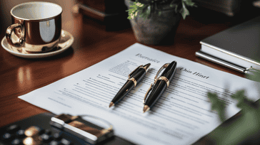 Retirement Planning and Estate Planning: Preserving Your Legacy