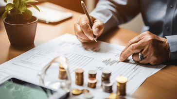 Retirement Planning for Couples: Aligning Financial Goals