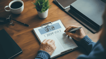Retirement Planning in Your 20s: Starting Early for Long-Term Security