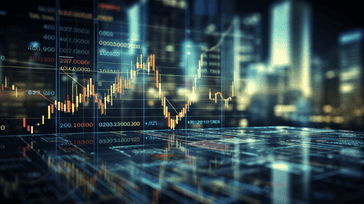 Sector Spotlight: Exploring Different Industries in the Stock Market